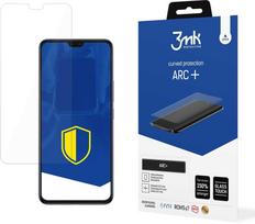 3Mk Protection Vivo V20 Pro 5G - 3mk ARC+
