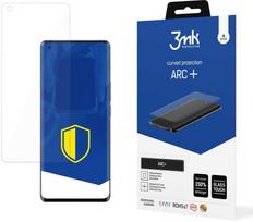 3Mk Protection Vivo X50 Pro 5G - 3mk ARC+
