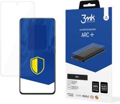 3Mk Protection Vivo X60 5G - 3mk ARC+