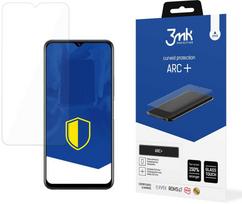 3Mk Protection Vivo Y11s - 3mk ARC+