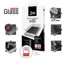 3Mk apsauga Nokia 2720 Flip – 3mk FlexibleGlass