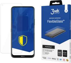 3Mk apsauga Nokia 8.3 5G - 3mk FlexibleGlass