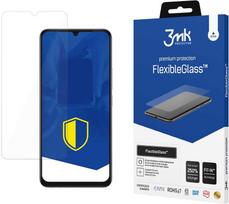 3Mk Protection Vivo V20 - 3mk FlexibleGlass