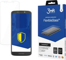 3MK Protection Motorola Moto E5 Plus - 3MK FlexibleGlass