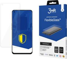 Realme GT Neo 5G - 3mk FlexibleGlass