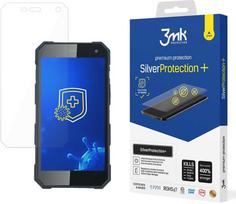 3Mk Protection MyPhone Hammer Energy 2 - 3mk sidabrinė Protection+