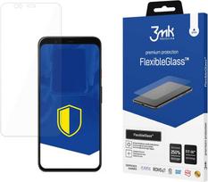3Mk Protection Google Pixel 4 XL - 3mk FlexibleGlass