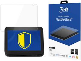3Mk Protection Amazon Echo Show 5 - 3mk FlexibleGlass