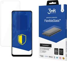 3Mk Protection Oppo Reno 7 Z 5G - 3mk FlexibleGlass