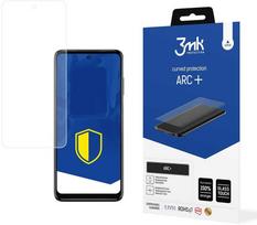 3Mk Protection Motorola Moto G 5G 2022 - 3mk ARC+