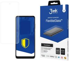 3Mk Protection Motorola Moto G 5G 2022 - 3mk FlexibleGlass