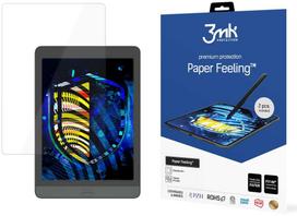 Onyx Boox Nova 3 - iki 8.3" 3mk Paper Feeling