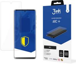 3Mk Protection Sharp Aquos R6 - 3mk ARC+