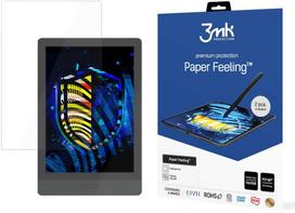 Onyx Boox Poke 3 - iki 8.3" 3mk Paper Feeling