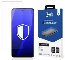 3mk FlexibleGlass™ hibridinis stiklas Honor X8 5G