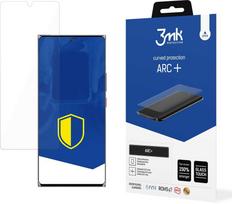 3Mk Protection ZTE Nubia Z40 Pro - 3mk ARC+