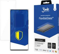 3Mk Protection ZTE Nubia Z40 Pro - 3mk FlexibleGlass