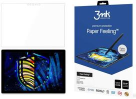 3Mk Protection Microsoft Surface Pro 4 - iki 13" 3mk Paper Feeling