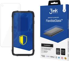 3Mk Protection CUBOT King Kong 7 - 3mk FlexibleGlass