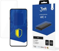 3Mk Protection ZTE Nubia Magic 7 Pro - 3mk ARC+