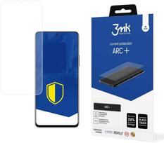 3Mk Protection Honor X9 5G - 3mk ARC+