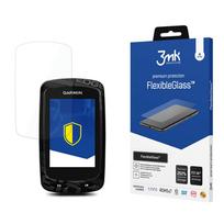 3mk FlexibleGlass apsauga Garmin Edge 810 dviračio kompiuteriui