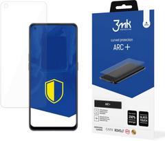 3Mk Protection Oppo Reno 7 SE 5G - 3mk ARC+