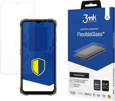 3Mk Protection Ulefone Armor 12 5G - 3mk FlexibleGlass