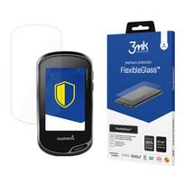 Garmin Oregon 700 – 3mk FlexibleGlass™ ekrano apsauginis stiklas