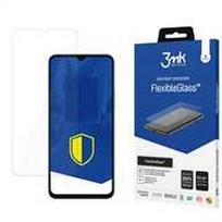 3Mk Protection Ulefone Armor 11T – 3mk FlexibleGlass