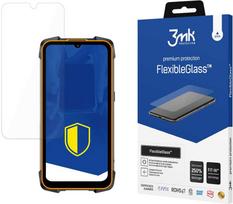 3Mk Protection CUBOT King Kong 5 Pro - 3mk FlexibleGlass