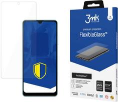 3MK Protection Sony Xperia Ace II – 3MK FlexibleGlass