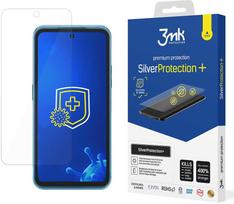 3Mk Protection Nokia XR20 - 3mk SilverProtection+