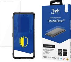 3Mk Protection Ulefone Armor 10 5G – 3mk FlexibleGlass
