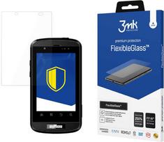 3Mk Protection MyPhone Hammer Iron - 3mk FlexibleGlass