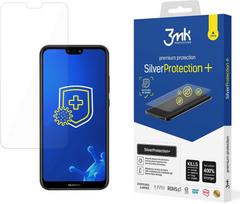3Mk Protection Huawei P20 Lite - 3mk SilverProtection+