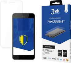3Mk Protection HTC Desire 10 Lifestyle - 3mk FlexibleGlass