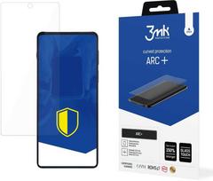 3Mk Protection Motorola Edge S Pro 5G – 3mk ARC+