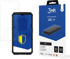 3Mk Protection Ulefone Armor 9 - 3mk ARC+