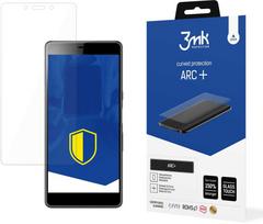 3Mk Protection Sony Xperia L3 - 3mk ARC+