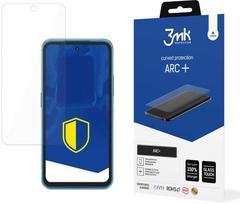 3Mk Protection Nokia XR20 - 3mk ARC+