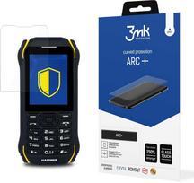 3Mk Protection MyPhone Hammer Delta - 3MK ARC+