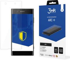 3Mk Protection Sony Xperia XA1 Plus – 3mk ARC+
