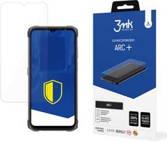 3Mk Protection Ulefone Armor 12 5G - 3mk ARC+