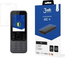 Nokia 6300 4G - 3mk ARC+