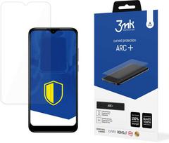 3Mk Protection TCL 205 - 3mk ARC+