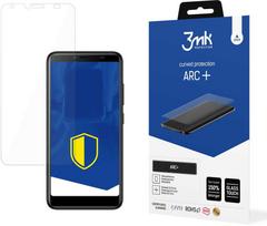 3Mk Protection HTC Wildfire E Lite - 3mk ARC+
