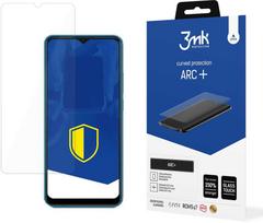 3Mk Protection Oppo A16k - 3mk ARC+