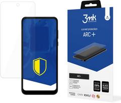 3Mk Protection Motorola Moto G Power 2022 - 3mk ARC+