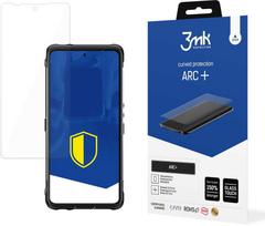 3Mk Protection Ulefone Armor 10 5G - 3mk ARC+